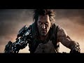 MAD MAX: REBORN 2050 – Part 3 | The Final Battle Begins 🔥 [Official Trailer] #EvricDorne #hollywood