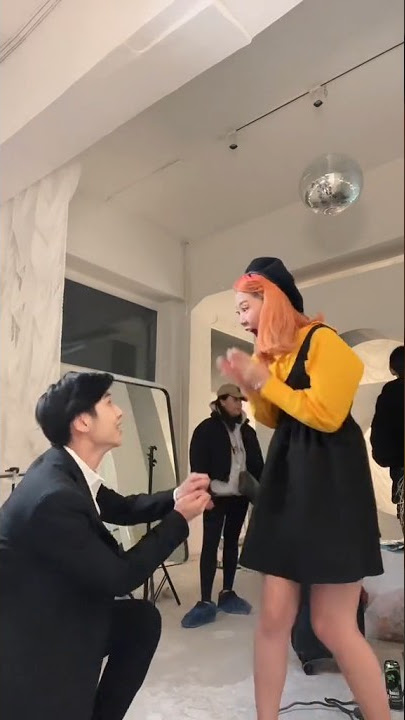 #raides proposed❤️ #homa😳#yolohouse #tiktok #trending #shorts #couple