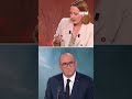 "Aucune instruction" pour "privilégier la presqu'île du Cap Ferret", assure Laurent Nuñez sur BFMTV