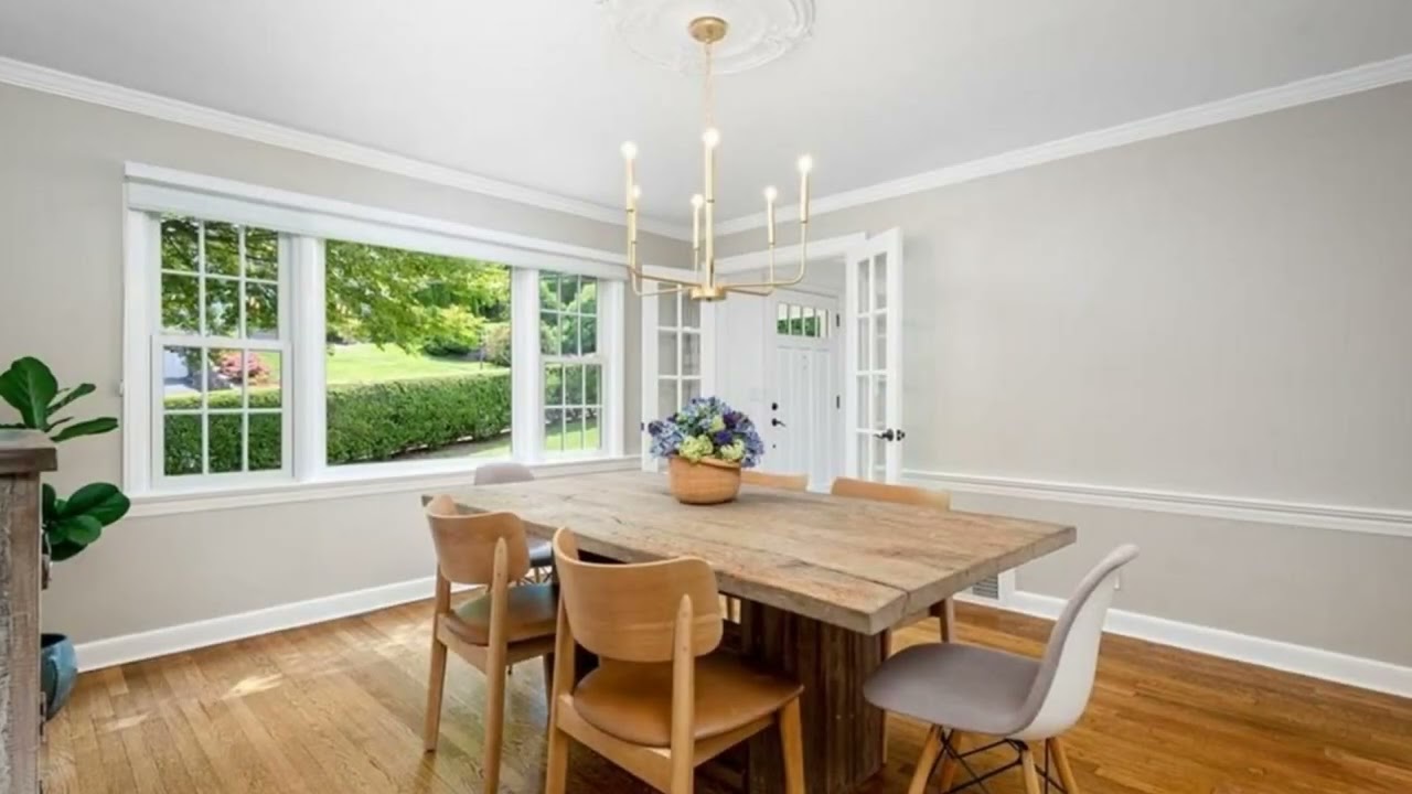 2 Briar Close Road, Larchmont, NY 10538