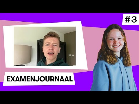 Video: Wat is aardrijkskunde in het Latijn?