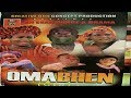 Omabhen   esan dance drama