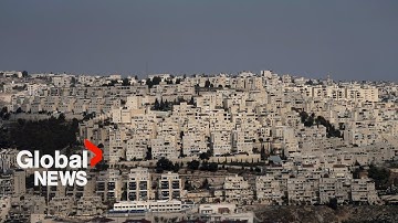 Israel