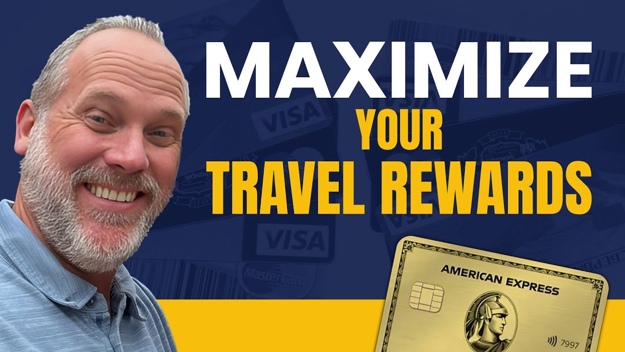 Maximizing Credit Card Benefits Without Chasing Sign Up Bonuses