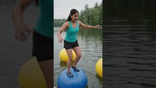 water challenge #funny #dance #comedy #ihavethisthingwithplants #lifeisbutadream