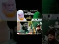 Ameer e alysunat wiladat by molana abdullah raza madni by salmanahmedmadni fkfmnc