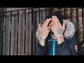 VK ft Casso - Still Thinking (Music Video)