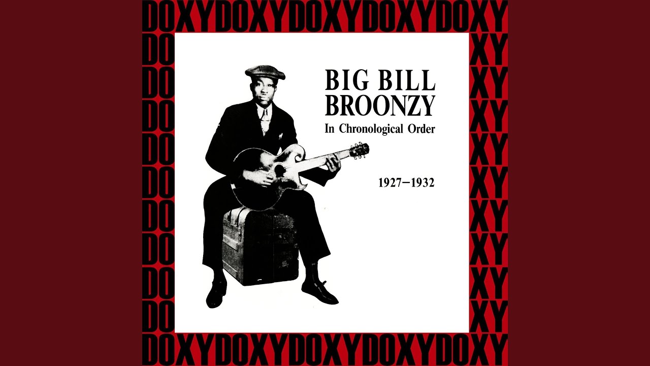 House Rent Stomp YouTube