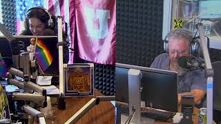Radio From Hell |  8/07/2023