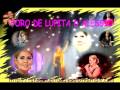 Sigo En El Camino Lupita D Alessio 