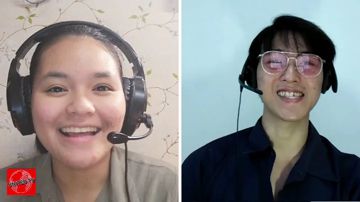 THINGS YOU NEED TO KNOW ABOUT LOW CONTEXT AND HIGH CONTEXT CULTURE AND COMMUNICATION