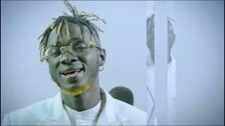 ATHIASS LAMOUZIKI _ VOVOVO ( video)