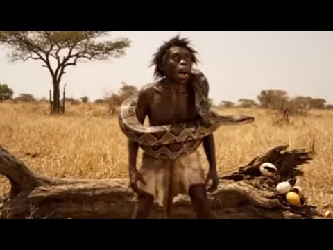 YA MWAKA NOMA KATAVI 2025