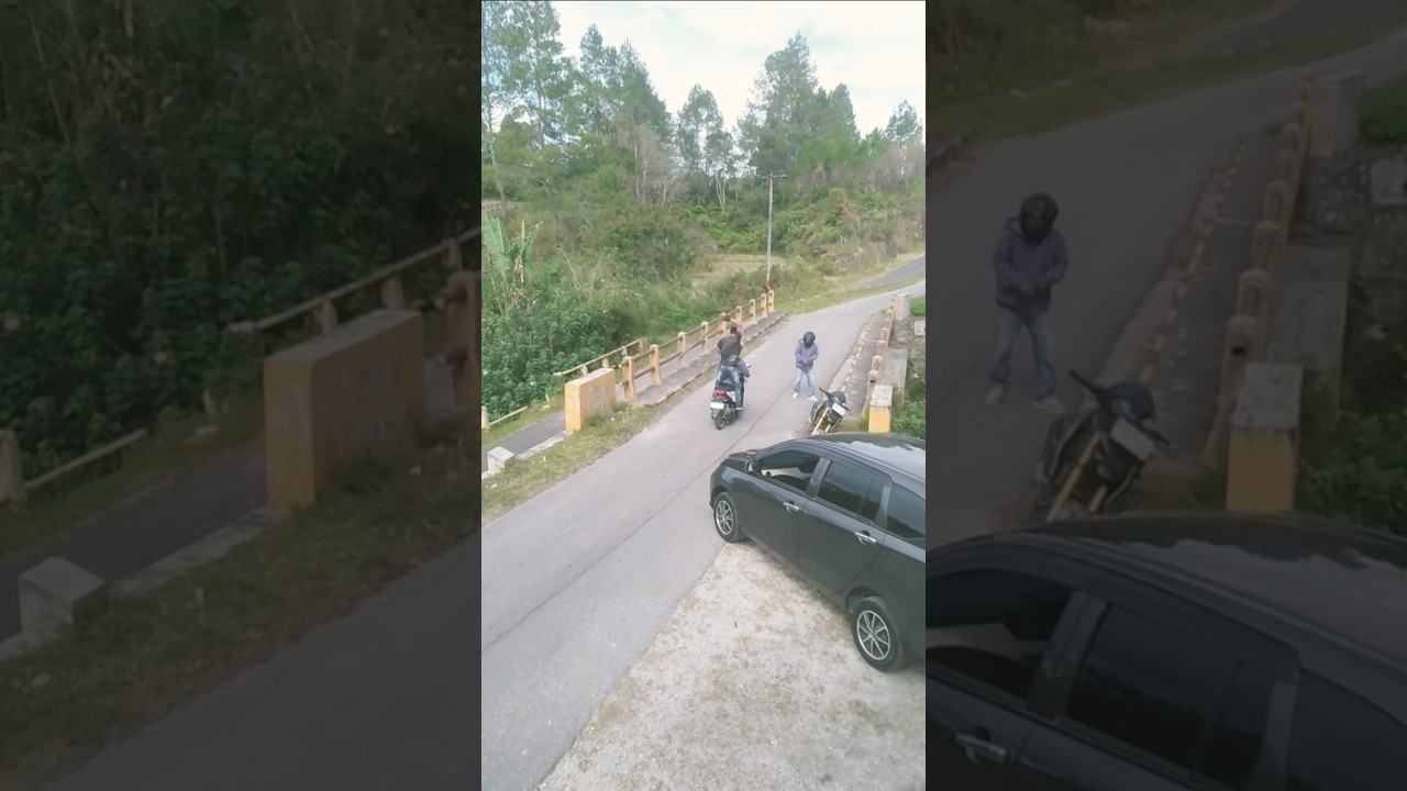 thankyou good people #biker #police #viral #shorts