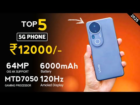  5     12000  2025  5   12000