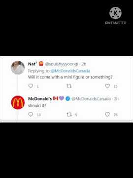 BTS × mc Donald's × army eets and memes about the collaboration#탄소년단 #bts #shorts #shortsvideo