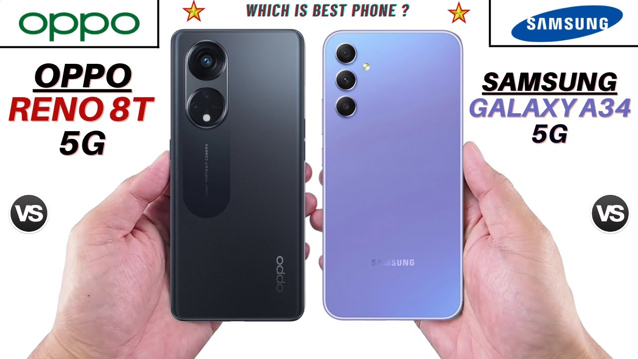 Oppo 8t 4g. Oppo Reno 8t. Oppo Reno 8t Pro 5g. Oppo Reno 7 8t. Оппо Рино 8 т 5 g.