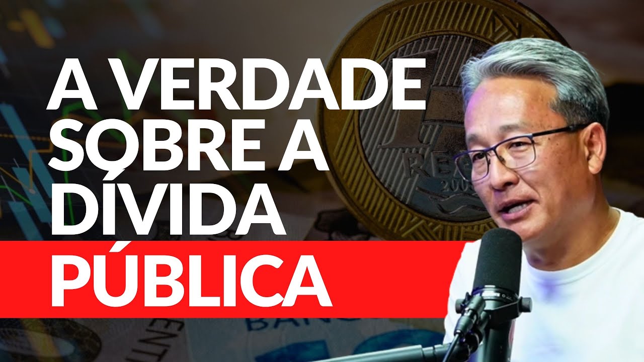 Auditoria da Dívida: o Terraplanismo da Esquerda