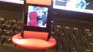 tao 1.4 digital photo keychain software download tao 1.4 digital photo keychain software download