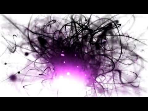 プラグイン使用例13：Particular