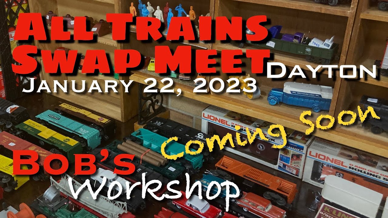 dayton-all-trains-swap-meet-montgomery-county-fairgrounds-sunday