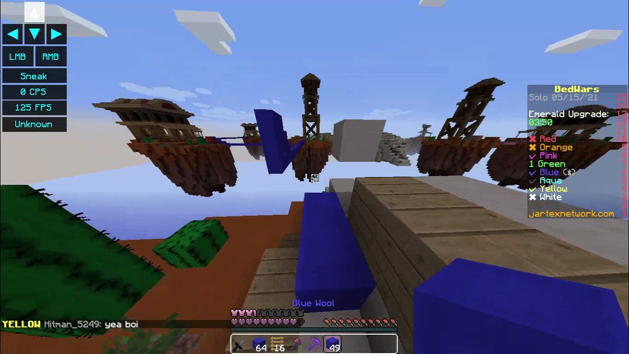 bedwars auto clicker download bedwars auto clicker download