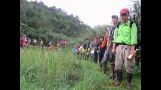 2016042403虎豹潭古道群