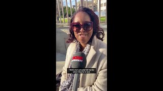 Lessons On Heartbreak 👏 | Dose of Society Net Worth