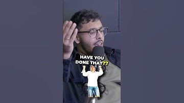 Transparent Communication Will Make or Break Your Team