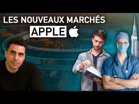 Vidéo: La garantie internationale Apple est-elle applicable en Inde ?