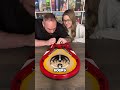 hardest board game in the world😱