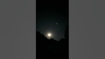 Thumbnail of 🤘🎼🤘🎶🤘🎵🌙 Ozzy Osbourne  song : Bark at the  Moon 🌙🎵🤘🎶🤘🎼🤘8- 8-2025 #metalhead #metalmusic