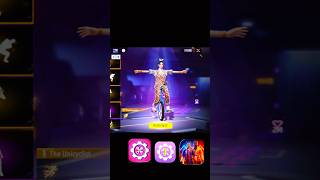 🔥 Free Fire FF Tool Settings | Headshot Tips &amp; Tricks 2026 🎯 #ffmax