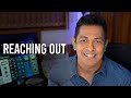 GARY VALENCIANO - Reaching Out