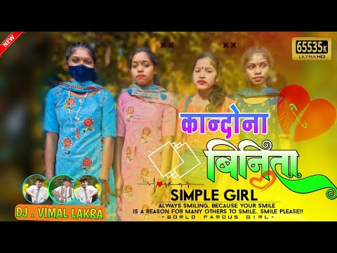 dj vimal holi song