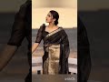beautiful blouse design 😍 latest blouse design #newdesign #fashion #viralvideo#blousedesign#diy#yt