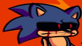 Fnf Herobrine Reborn V2 Creepypasta Clash Fc