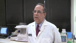 Dr. Hugo Romeu M.D. from Miami (Florida) U.S.A.