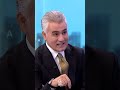 عەزیز ئەحمەد: وەزیر هەبووە پارەی کارەبای نەداوە و کارەباکەی بڕدراوە