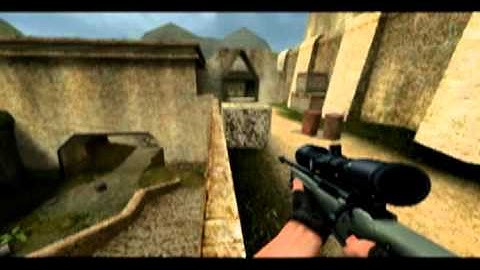 CSS Triks Longjump 100 aa By [L]uck[y]