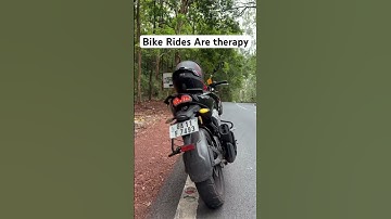 Bike Rides #ytshorts #newsong #song #music #youtuber #automobile #himalayan #motorcycle #youtube