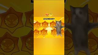 BRAWL STAR DROP 💰😍#brawlstars #2ksubscriber #ytshorts