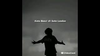 Riza Yulizar - Kata Benci di kota London VEVO