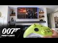007: First light - My Initial Thoughts Before Buying!
