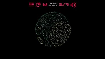 Coloruid 2 -- Level 10 Walkthrough