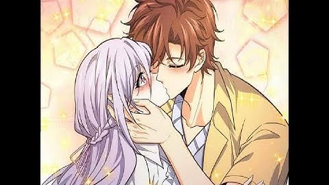 Toàn Chức Pháp Sư Tập 977|Main giấu nghề âm thầm tu luyện và cái kết khiến bạn bè bất ngờ