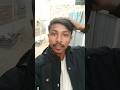 #denzelwashington