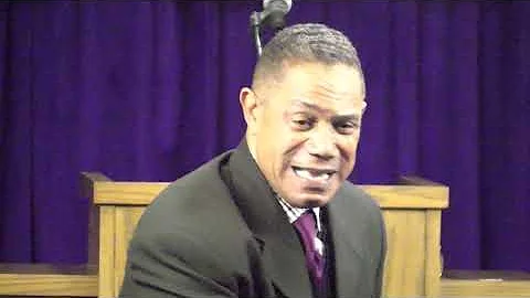 When Life Gives You Lemons Make Lemonade!  Make The Best Out Of A Bad Situation!