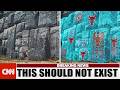 The Sage Wall in Montana Is Rewriting Human History Right Now!