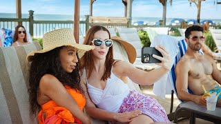 UnPlan and uncover sweet moments at Alabama’s beaches_30